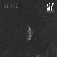 PAY – Bon Appétit