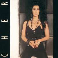 Cher – Heart Of Stone