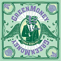 Greenmoney – Gold Ru$h