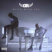 Ouss & Riane – Deux minutes