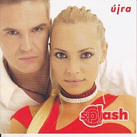 Splash – Ujra