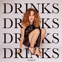 Drinks [Stripped]