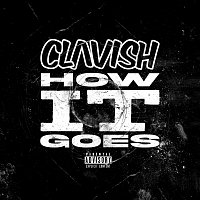 Clavish – How It Goes