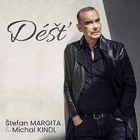 Štefan Margita – Déšť (feat. Michal Kindl)