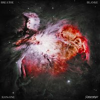 Blanke – Breathe