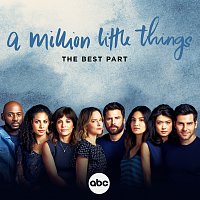 The Best Part [From "A Million Little Things: Season 4"]
