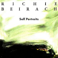 Richie Beirach – Self Portraits