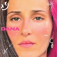 Dana – Felicita