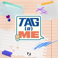 INI – TAG ME