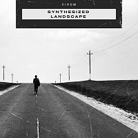 Cirom – Synthesized Landscape
