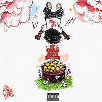 HDBeenDope – It Only Gets Better