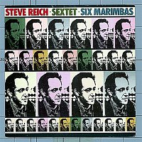 Sextet / Six Marimbas