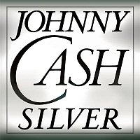 Johnny Cash – Silver