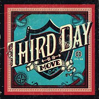 Third Day – Move