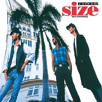 Bee Gees – Size Isn't Everything