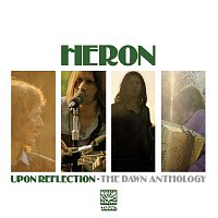 Heron – Upon Reflection: The Dawn Anthology