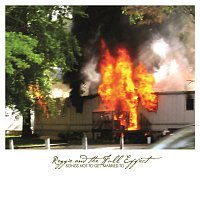 reggie, the Full Effect – Songs Not to Get Married to