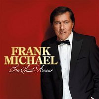 Frank Michael – La Saint Amour