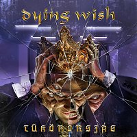 Dying Wish – Tukorország