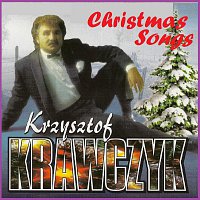 Krzysztof Krawczyk – Christmas Songs