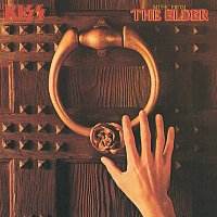 Kiss – Music From "The Elder"