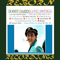 Bobby Darin – Love Swings (HD Remastered)