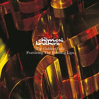 The Chemical Brothers, The Flaming Lips – The Golden Path