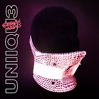 UNIIQU3 – Breakin' Necks