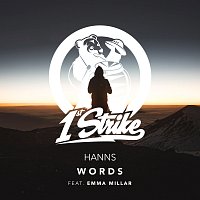 HANNS, Emma Millar – Words
