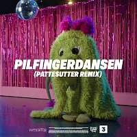 Pilfingerdansen [Pattesutter Remix]