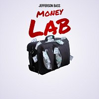 Jefferson Bass – Money Lab