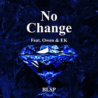 BLSP – No Change