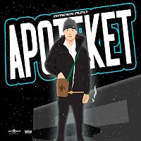 Greekazo, DnoteOnDaBeat, Yei Gonzalez – Apoteket