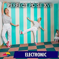 Sounds of Red Bull – Perfect Poise XVI
