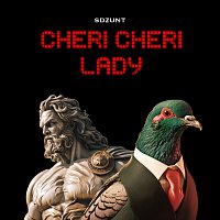 SdZunT – Cheri Cheri Lady