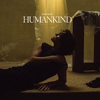 David Kushner – Humankind