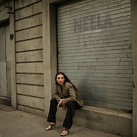 Neela – Todo y Nada