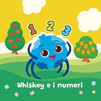 Coccole Sonore – Whiskey e i numeri