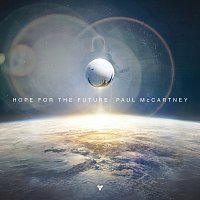 Paul McCartney – Hope For The Future
