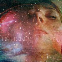 Deftones – Mein
