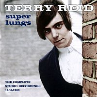 Terry Reid – Superlungs