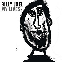 Billy Joel – My Lives