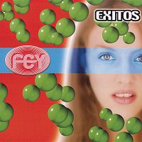 Fey – Exitos