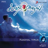 A. R. Rahman – Kaadhal Virus (Original Motion Picture Soundtrack)