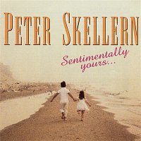 Peter Skellern – Sentimentally Yours