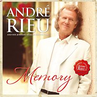 André Rieu, Johann Strauss Orchestra – Memory [From "Cats"]