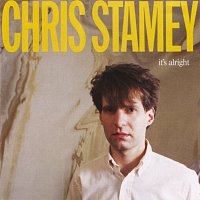 Chris Stamey – It's Alright