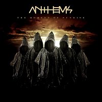 Anthems – The Moment of Sunrise MP3