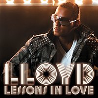 Lloyd – Lessons In Love [International iTunes Version]