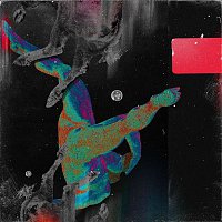Felix Snow – Triptych Buffalo